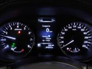Nissan X-Trail III Казань  - изображение 38