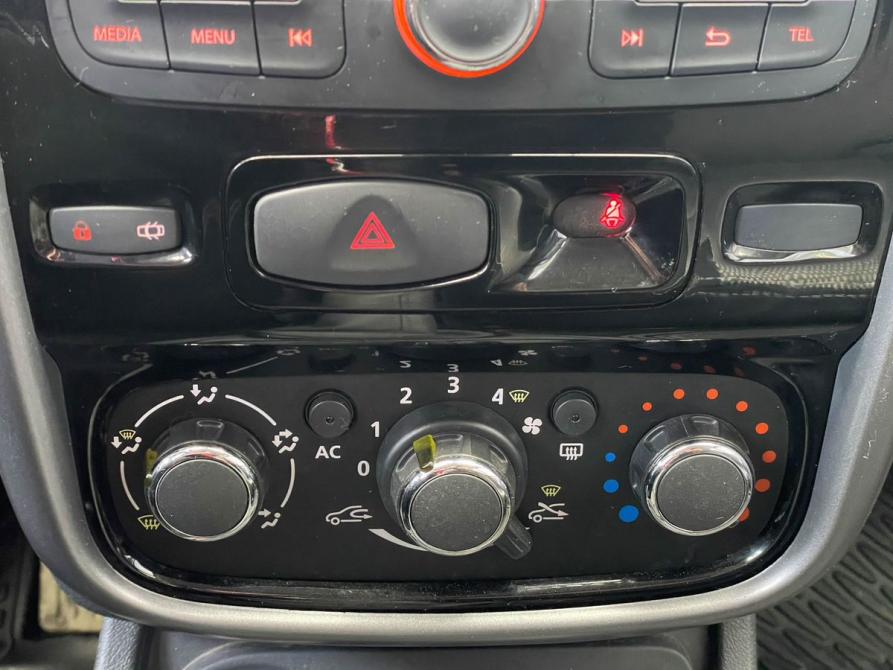 Renault Duster I Пермь  - изображение 10