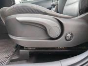 Hyundai Tucson III Рестайлинг Набережные Челны  - изображение 30