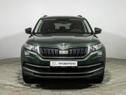 Skoda Kodiaq I Санкт-Петербург  - изображение 19