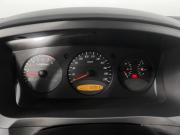 SsangYong Kyron I Рестайлинг Казань  - изображение 26
