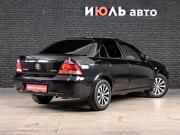 Nissan Almera Classic I Екатеринбург  - изображение 23