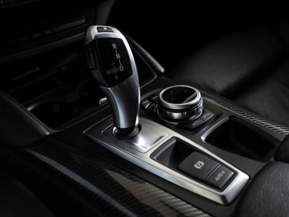 BMW X6 I (E71) с пробегом 2010 года, цена 2 595 000 рублей, 138345 км, внедорожник, Автокод Объявления
