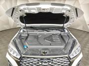 Chery Tiggo 7 Pro Max I Москва  - изображение 31
