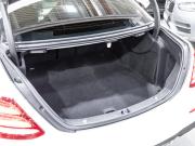 Mercedes-Benz E-Класс V (W213 S213 C238) Санкт-Петербург  - изображение 76