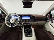Mercedes-Benz Maybach GLS I Рестайлинг Москва  - изображение 26