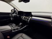 Kia Sorento IV Вологда  - изображение 35