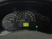 Lada (ВАЗ) Priora I Альметьевск  - изображение 40