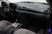 Mazda 3 I (BK) Рестайлинг Ульяновск  - изображение 22