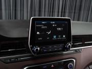 Hyundai Grand Starex I Рестайлинг 2 Тюмень  - изображение 41