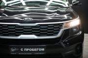 Kia Seltos I Крым  - изображение 54