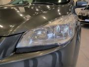 Ford Kuga II Рестайлинг Апатиты  - изображение 35
