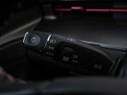 JETOUR DASHING I Краснодар  - изображение 37