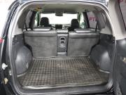 Toyota RAV4 III (XA30) Вологда  - изображение 28