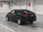 Hyundai Solaris II Казань  - изображение 30
