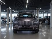 Zeekr 9X Москва  - изображение 49