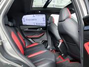 Geely Coolray I Рестайлинг Ростов-на-Дону  - изображение 34