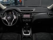Nissan X-Trail III Москва  - изображение 28