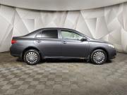 Toyota Corolla X (E140 E150) Москва  - изображение 24