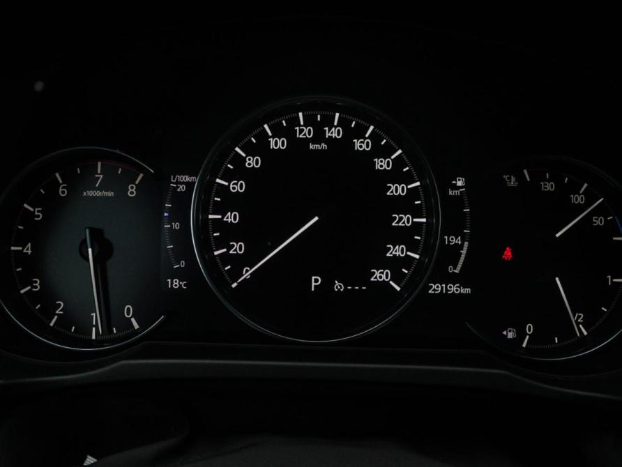Mazda CX-5 II Москва  - изображение 29