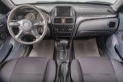 Nissan Almera II (N16) Рестайлинг Томск  - изображение 29