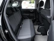 Citroen C3 Aircross I Рестайлинг Ставрополь  - изображение 25
