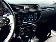 Kia Rio IV Екатеринбург  - изображение 30