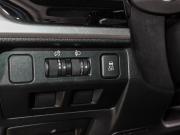 Subaru Forester IV Рестайлинг 2 Воронеж  - изображение 38