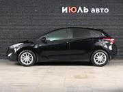 Hyundai i30 II Екатеринбург  - изображение 27
