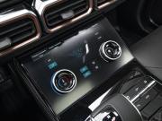 JETOUR X70+ I Рестайлинг Краснодар  - изображение 42