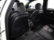 Kia Optima IV Ростов-на-Дону  - изображение 29