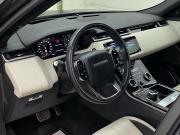 Land Rover Range Rover Velar I Энгельс  - изображение 7