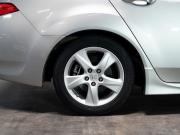 Honda Accord VIII Чита  - изображение 41