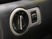 Skoda Octavia II (A5) Новосибирск  - изображение 46