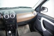 Lada (ВАЗ) Largus I Пермь  - изображение 35