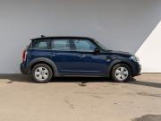 Mini Countryman II Москва  - изображение 55