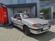 Lada (ВАЗ) 2115 Набережные Челны  - изображение 23