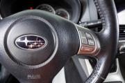 Subaru Impreza III Пермь  - изображение 38