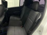 Renault Sandero I Казань  - изображение 26
