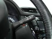 Nissan X-Trail III Рестайлинг Новосибирск  - изображение 68