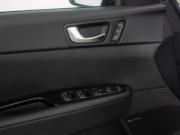 Kia Optima IV Москва  - изображение 33