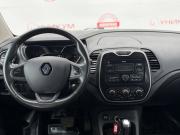 Renault Kaptur I Екатеринбург  - изображение 57