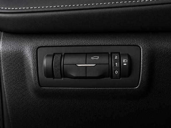Chery Tiggo 7 Pro Max I с пробегом 2023 года, цена 1 899 000 рублей, 44164 км, внедорожник, Автокод Объявления