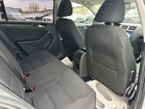 Volkswagen Jetta VI с пробегом 2012 года, цена 590 000 рублей, 170859 км, седан, Автокод Объявления