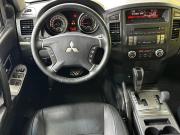 Mitsubishi Pajero IV Рестайлинг 1 Ижевск  - изображение 35