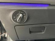 Volkswagen Sagitar III Волжский  - изображение 44