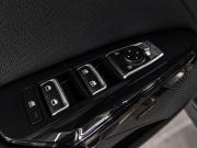 Kia K5 III Тюмень  - изображение 45