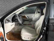 Toyota Camry VI (XV40) Рестайлинг Екатеринбург  - изображение 24