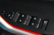 Toyota Raize I Тюмень  - изображение 40
