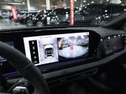 Audi A5 III (B10) Санкт-Петербург  - изображение 61